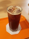 피컨트 커피로스터즈
