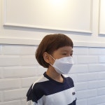 미장원by.은정 | 미장원 by유피