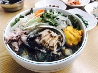 후기