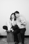 기억사진관_익선