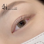 살롱드오라(Salon de aura) | 살롱드오라
