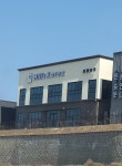 주식회사 보광상사 | 보광상사