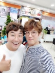 케이정보통신