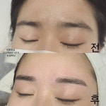 뷰티퀸 남산점 | 더퀸뷰티라인