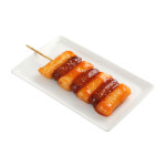 치킨갱스터 안산와동점 | 부어치킨 와동점