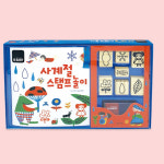 아쎈제이제이(ASSEN JJ) | 아쎈제이제이