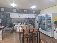 큰손도깨비 오창점 | 큰손도깨비 뼈찜&찜닭