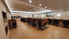 광천 더퍼스트 자판기 | 위퍼스트 스터디카페 이매야탑점