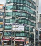 에스대수학학원 | 에스수학과학학원