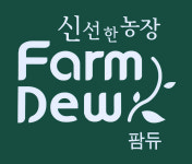 참선진 마포대리점
