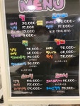 끌리에헤어클럽 | 끌림헤어