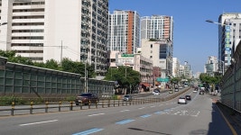 국민건강플러스