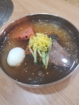 고궁연