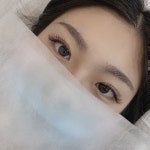 뷰티엔비성주점 | 엘비엔뷰티