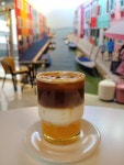 브라노로스터리&초코랩 | 부라노 로스터리&초코랩
