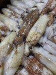 중앙수산청천점 | 중앙수산