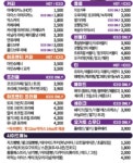 더벤티포항남 | 더벤티 포항인덕포스코점