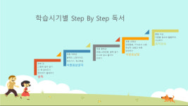 리드인동탄치학원 | 리드인 동탄 북광장점