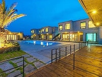 제주도커플펜션루나마르 | 제주도 커플펜션 루나마르