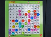 생각하는수학초지학원 | 생각하는 수학학원