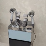 샵위드 성수본점