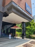 브라노로스터리&초코랩 | 부라노 로스터리&초코랩