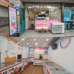 으뜸아이스크림할인점노형최고점 | 픽미픽미 아이스크림 할인점 제주노형점