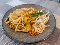카오셉