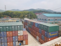 (주)제이제이코프 | 제이제이로지스틱스