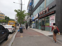 법인동림내포지점 | 광주문화신협동림지점
