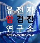 다강J-BIO | 비즈인바이오