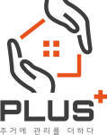 플러스