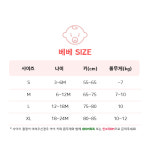 스타일냐옹