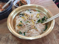 도꾸네푸드
