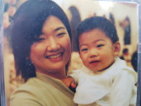 한일모타펌프