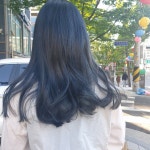 엠케이(MK)헤어샵 | 헤어샵NaNa