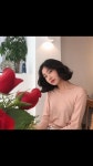끌리에헤어클럽 | 헤어끌리네