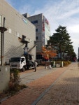 예스디자인&예스콜스카이연합 - 남구 화합로102번길 10 | 천안콜스카이연합