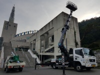 예스디자인&예스콜스카이연합 - 남구 화합로102번길 10 | 천안콜스카이연합