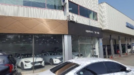 쥬단학충무대리점 | 현대자동차 온양충무대리점