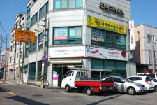 황토나라의료기복지센터 시설 사진