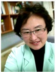황실약손체형관리실 | 약손피부관리실
