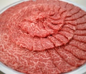 산지직송부자식육점 | 큰부자식육점