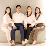 더라임스튜디오 가족사진관&리마인드웨딩사진관