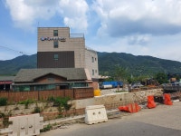 한국위생환경렌탈연합 | 하일위생환경