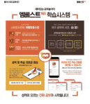 엠베스트SE오정초점 | 엠베스트SE 화정초점