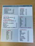 31번가드레스룸 | 카페 31번가
