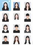 스튜디오비제