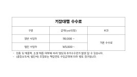 세무법인이든천지인영종지점 | 천지인세무회계 영종하늘도시