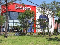 에스티코영천팩토리 | STCO 영천팩토리점